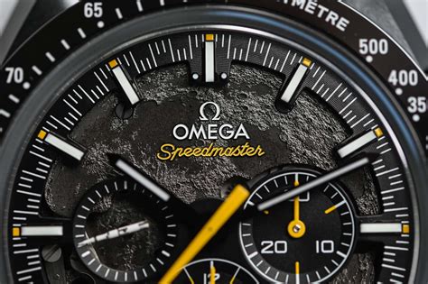 omega speedmaster dark side of the moon surfside|omega dark side of the moon apollo 8.